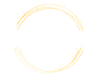 roosevelt hills logo