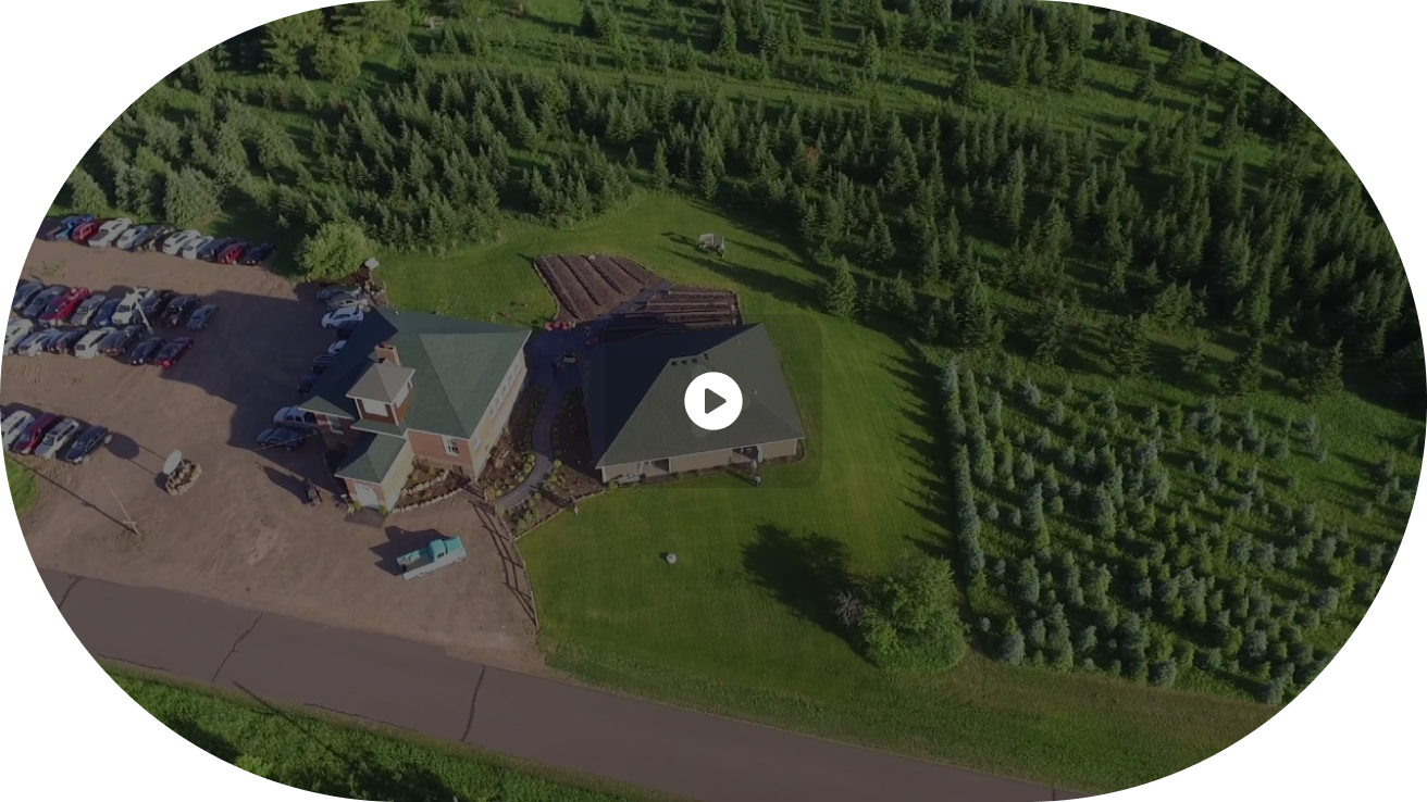 Placeholder Lightboxoptmzd