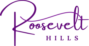 RooseveltHillsLogooptmzd