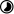 Vectoroptmzd