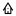 bungalowoptmzd