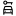 car_rentaloptmzd