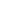 chef_hatoptmzd
