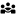 diversity_3optmzd