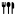 flatwareoptmzd