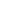 houseoptmzd