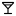 local_baroptmzd
