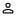 personoptmzd