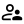 supervisor_accountoptmzd