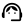 support_agentoptmzd